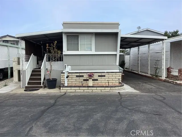 801 W Covina #55, San Dimas, CA 91773 - #1