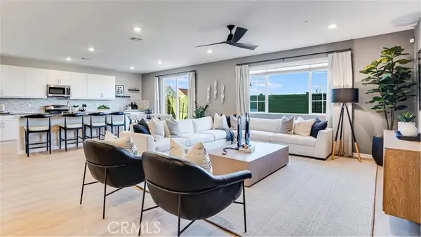 17593 Crabtree Meadows, Hesperia, CA 92345