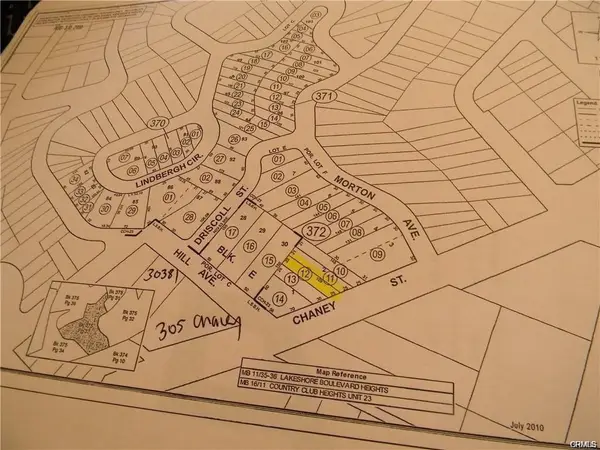 0 Chaney St, Lake Elsinore, CA 92530