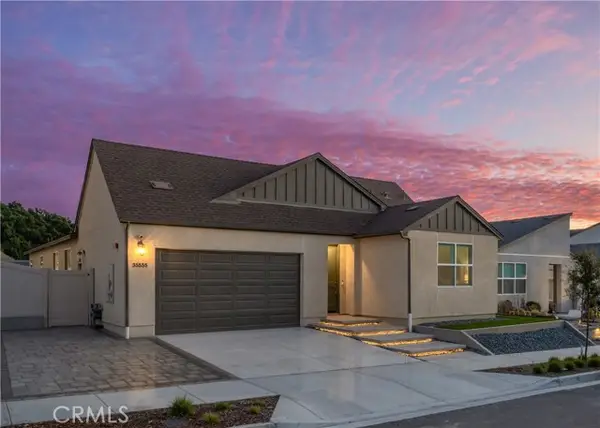 35555 Orchard, Fallbrook, CA 92028