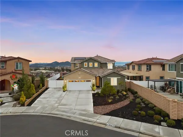 30646 Canary Palm Circle, Menifee, CA 92584