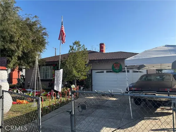 2192 Kathryn, Pomona, CA 91766