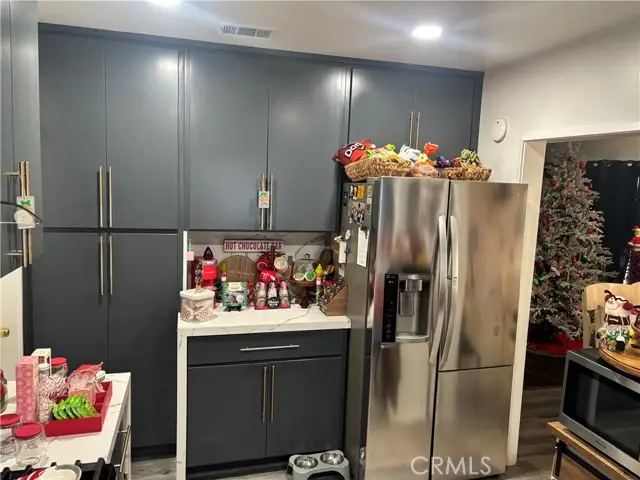 2192 Kathryn, Pomona, CA 91766 - Image #3