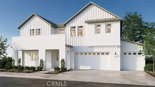 18404 Mariposa Avenue, Riverside, CA 92508 - #1