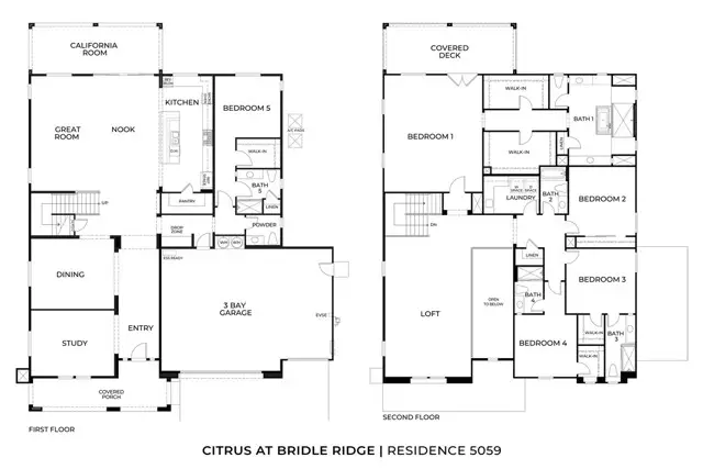 18404 Mariposa Avenue, Riverside, CA 92508 - #2