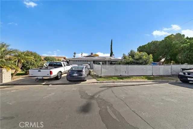 26680 Major, Hemet, CA 92544 - #2