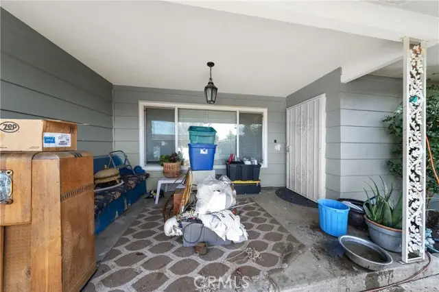 26680 Major, Hemet, CA 92544 - #3