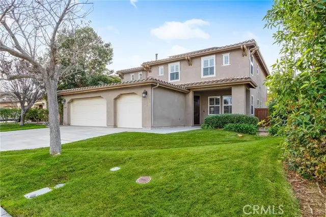 45023 Silver Rose, Temecula, CA 92592 - Image #1