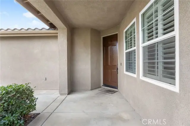 45023 Silver Rose, Temecula, CA 92592 - Image #3