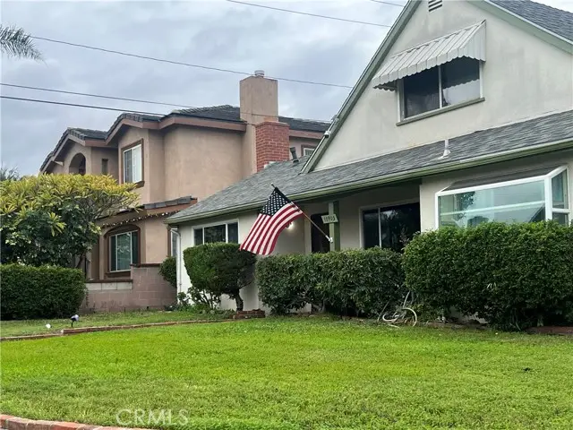 10903 Theis Avenue, Whittier, CA 90604 - Image #2