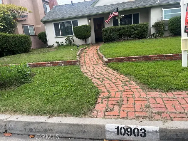10903 Theis Avenue, Whittier, CA 90604 - Image #3