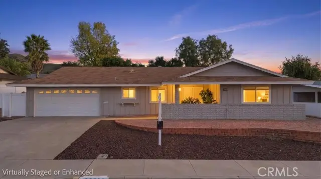 25720 Warwick Road, Menifee, CA 92586 - Image #1