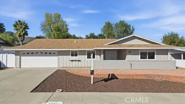 25720 Warwick Road, Menifee, CA 92586 - Image #2