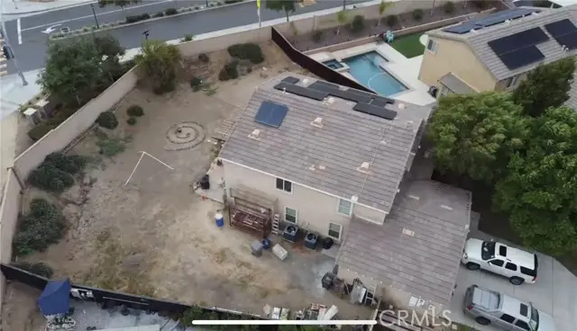 29120 Turtle Rock Court, Menifee, CA 92587 - #3