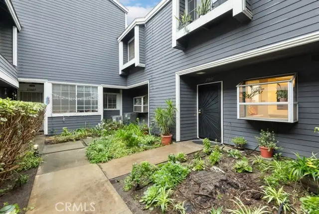 25661 Pine Creek, Harbor City, CA 90744 - Image #2