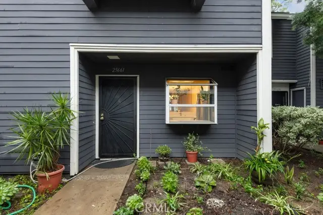 25661 Pine Creek, Harbor City, CA 90744 - Image #3