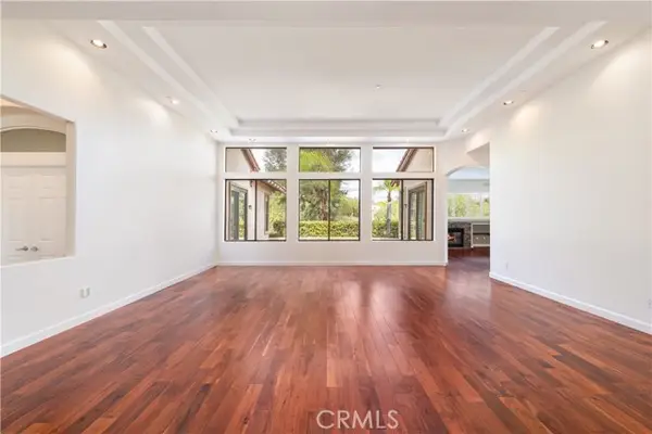 3170 Larkwood Court, Fallbrook, CA 92028