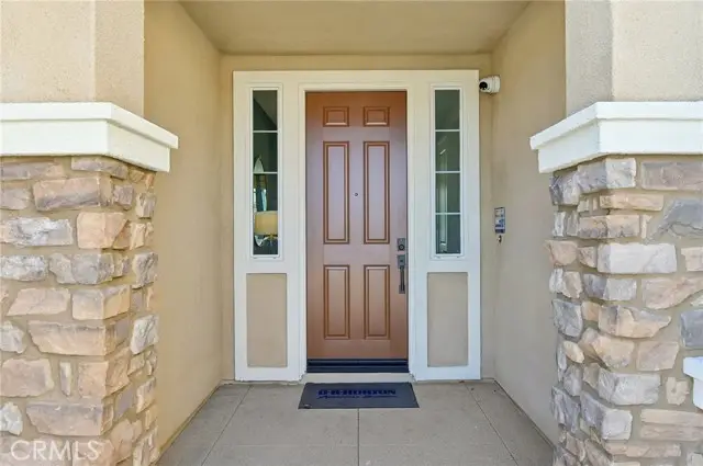 41833 Grenache Lane, Palmdale, CA 93551 - Image #2