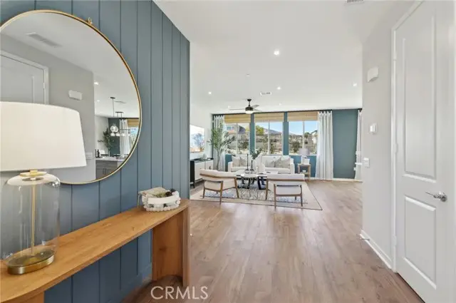 41833 Grenache Lane, Palmdale, CA 93551 - Image #3