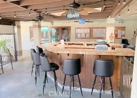 1381 Sierra Drive, San Jacinto, CA 92583 - #2