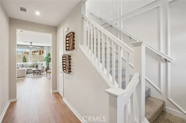 6362 Moonfire Lane, Fontana, CA 92336 - #3