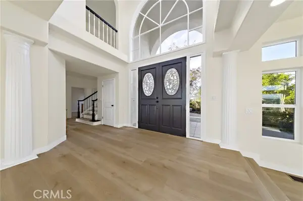 1522 Maxwell Lane, Vista, CA 92084