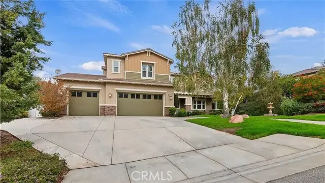 16718 Catalonia Drive, Riverside, CA 92504 - Image #1