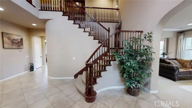 16718 Catalonia Drive, Riverside, CA 92504 - Image #2