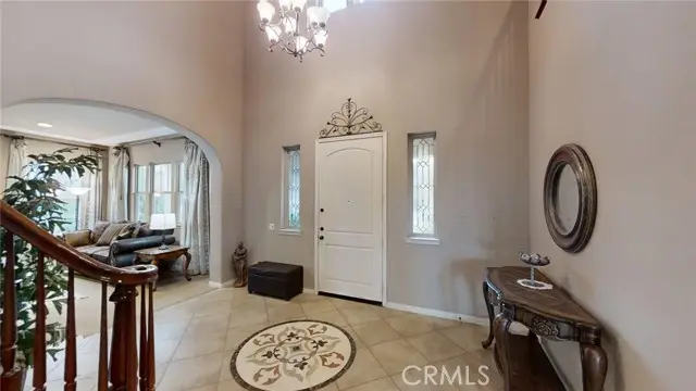 16718 Catalonia Drive, Riverside, CA 92504 - Image #3