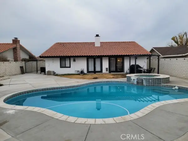 13535 Driftwood, Victorville, CA 92395