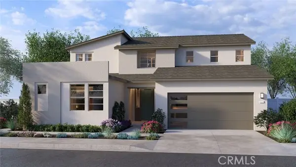 126 Via Palermo, Cathedral City, CA 92234