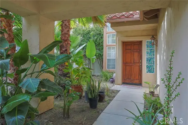 45743 Calle Ayora, Temecula, CA 92592 - Image #2