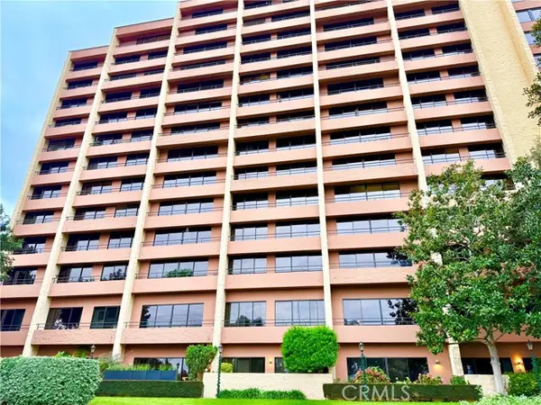 24055 Paseo Del Lago #1253, Laguna Woods, CA 92637