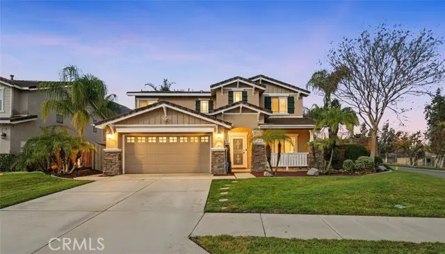 31965 Sugarbush Lane, Lake Elsinore, CA 92532 - Image #1