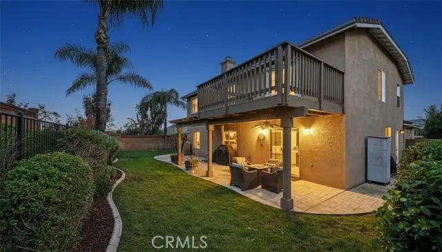 31965 Sugarbush Lane, Lake Elsinore, CA 92532 - Image #2