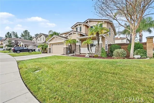 31965 Sugarbush Lane, Lake Elsinore, CA 92532 - Image #3