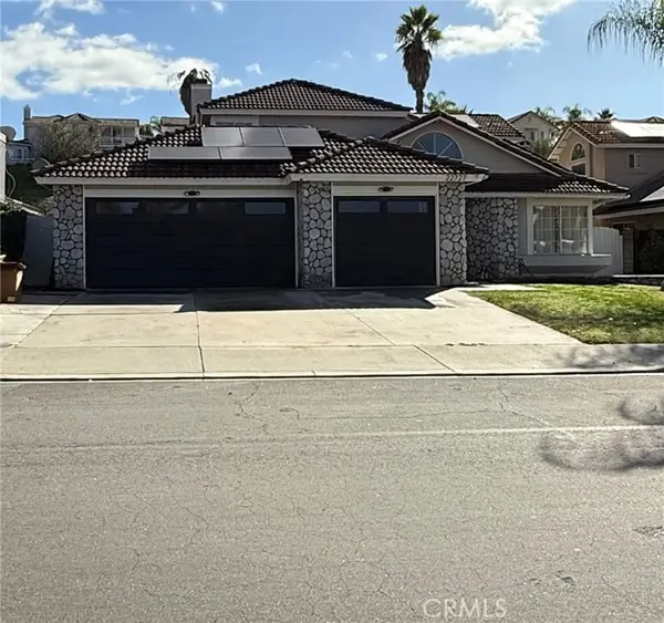 22727 Valley Vista, Wildomar, CA 92595