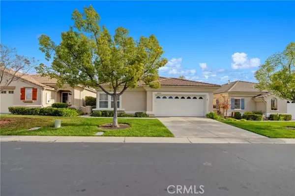 24272 Calle Artino, Murrieta, CA 92562