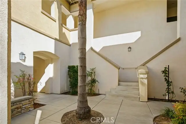 26450 Arboretum #1006, Murrieta, CA 92563 - #1