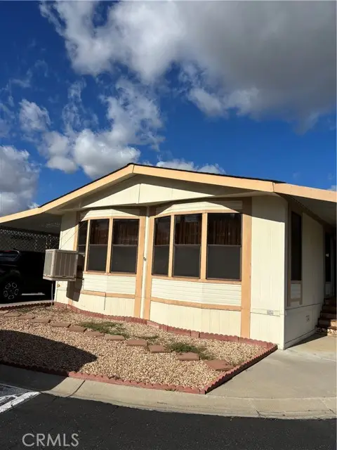 44725 State Highway #222, Hemet, CA 92544