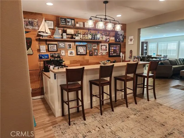 35211 Lantern Light, Winchester, CA 92596 - Image #1