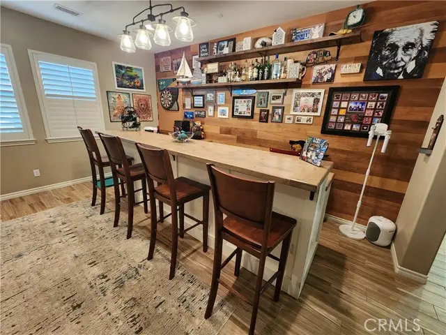 35211 Lantern Light, Winchester, CA 92596 - Image #2