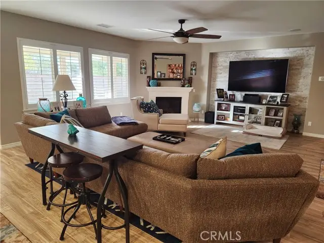 35211 Lantern Light, Winchester, CA 92596 - Image #3