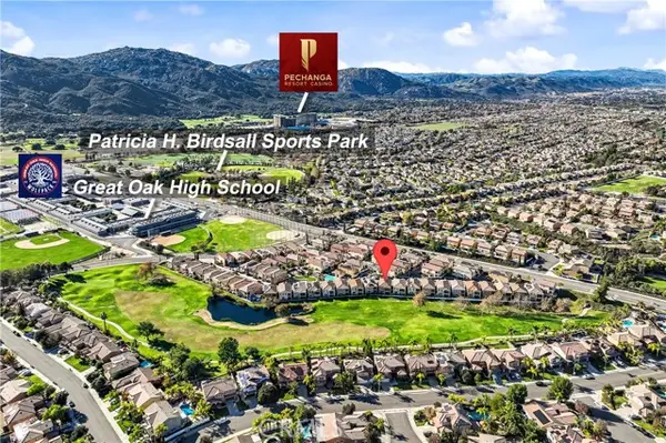 46380 Cask Lane, Temecula, CA 92592