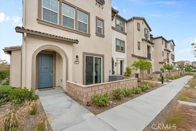 28076 Melrose Drive #196, Temecula, CA 92591 - Image #1