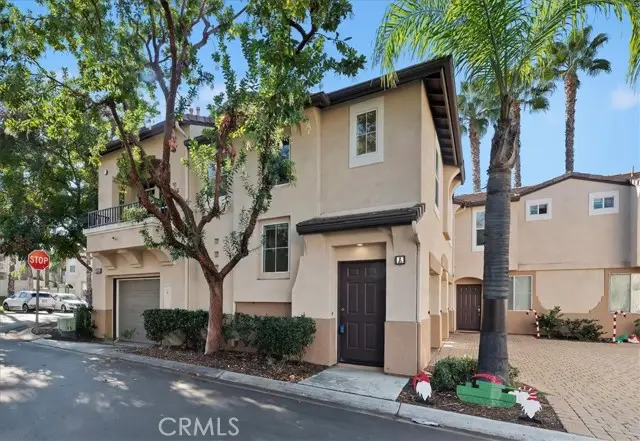 30345 Buccaneer #A, Murrieta, CA 92563 - Image #3