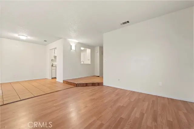 1071 May Lane, Barstow, CA 92311 - #2