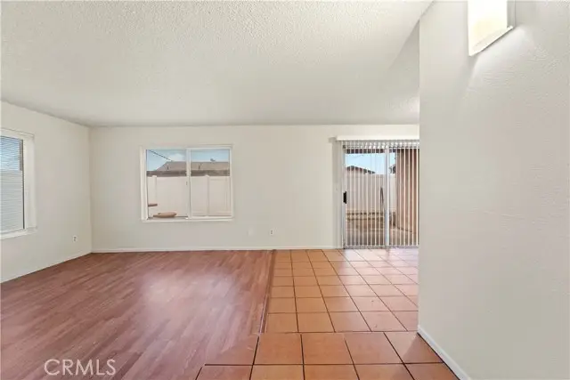 1071 May Lane, Barstow, CA 92311 - #3