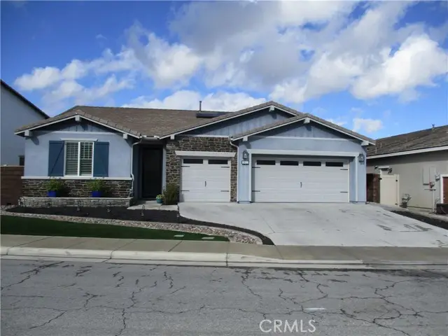 29115 Brittbush, Lake Elsinore, CA 92530 - Image #1