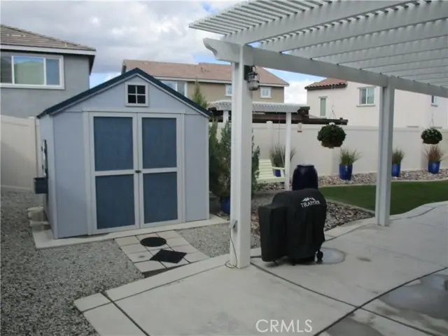 29115 Brittbush, Lake Elsinore, CA 92530 - Image #3